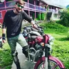 Profile photo of Rahul Sharma