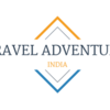 Profile photo of Travel Adventure India