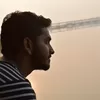 Profile photo of Mohammad Asif