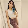 Profile photo of Mavis Malhotra