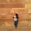 Profile photo of Rakhi Ghosh