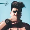 Profile photo of BIPIN GUPTA