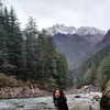 Profile photo of Saumya