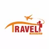 Profile photo of Travel needs help