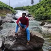 Profile photo of Seruvalingam V S