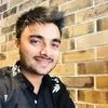 Profile photo of Sunny Datta