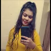 Profile photo of Palak Verma