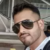 Profile photo of Pritam's Travel Blog