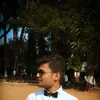 Profile photo of Pritam Sonje
