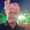 Profile photo of Ramesh Endupuri