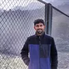 Profile photo of MAVERICKRAHUL