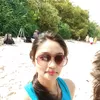 Profile photo of Bhagyashree Toshniwal