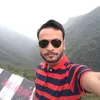 Profile photo of Aakash Kumar