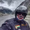 Profile photo of anubhavibiker