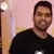 Profile photo of Vijayendra Dubey