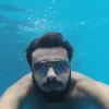 Profile photo of nandish shukla