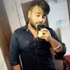 Profile photo of Parag Singhal