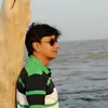 Profile photo of Kiran