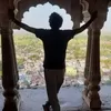Profile photo of Anil Giri