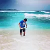 Profile photo of Sahil Jaiswal