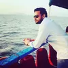 Profile photo of SuRaj Agarwal