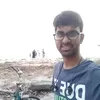 Profile photo of aditya bagri