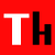 Profile photo of Triphippies .