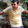 Profile photo of VISHAL TIWARI