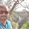 Profile photo of Ronit Rajesh Gaikwad