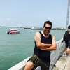 Profile photo of Dharmendra Asarani