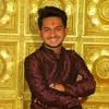 Profile photo of AdityA Patil