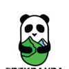 Profile photo of Trek Panda