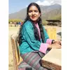 Profile photo of Prayukta Padelkar