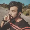 Profile photo of Omkar Sawant