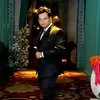 Profile photo of Shivam vashishth