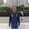 Profile photo of Aslam Memon