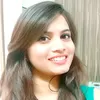 Profile photo of Shrawani Mahind