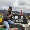 Profile photo of Ashish Kapoor