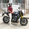 Profile photo of Sameer Bagal