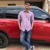 Profile photo of Amit Halde