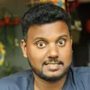 Profile photo of akhil pillai