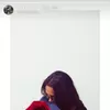 Profile photo of Random_Rum