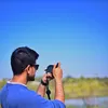 Profile photo of Shreekara udupa