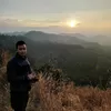 Profile photo of Biswambar Hojai