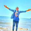 Profile photo of Anirudh Singh