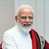 Profile photo of Lalit Verma