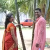 Profile photo of Aditi Das