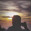 Profile photo of Diliwala Sharma