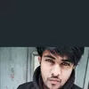 Profile photo of Arhaan Sheikh