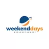 Profile photo of WEEKENDDAYS PVT LTD